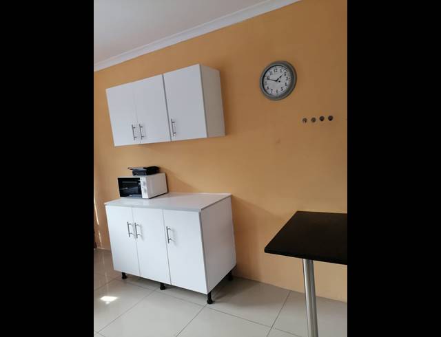 5 BEDROOM HOUSE FOR SALE IN SHALLCROSS